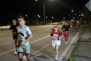 BIB: 
                            <button type="button" onclick="openModal(27837058)" class="btn btn-primary btn-sm float-right btn-popup" data-toggle="modal" data-target=".modal-high-quality">
                        <i class="fas fa-shopping-cart"></i> Add to Cart
                    </button>
                                            <button type="button" onclick="isThisMe(27837058, true)" class="btn btn-success btn-sm float-right btn-popup btn-isme hidden" data-toggle="tooltip" data-placement="bottom" title="นี่คือรูปของคุณใช่ไหม คลิกที่นี่เพื่อเอาเข้าอัลบั้ม">
                        <i class="fas fa-plus"></i> Add to album
                    </button>
                    <button type="button" onclick="isThisMe(27837058, false)" class="btn btn-warning btn-sm float-right btn-popup btn-isnotme hidden">
                        <i class="fas fa-ban"></i> Remove from album
                    </button>